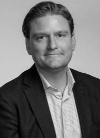 Klaus_Sejling_NewCEO Klaus