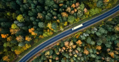 Road