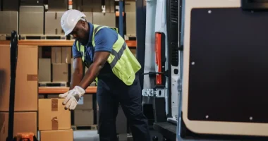 Supply Chain