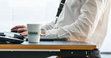 DANX Expands Customer Service Offering With Acquisition Of Scandanavian Technical Equipment 3PL Specialist TLS