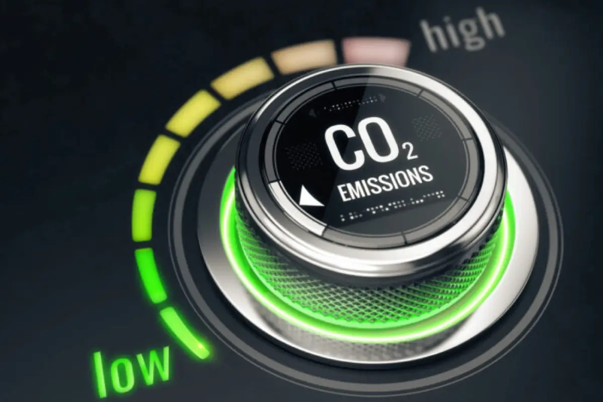Emissions