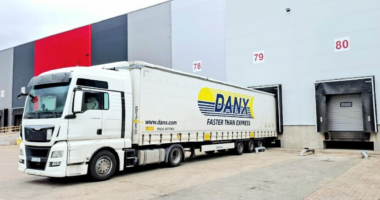 DANX-Latvia-terminal