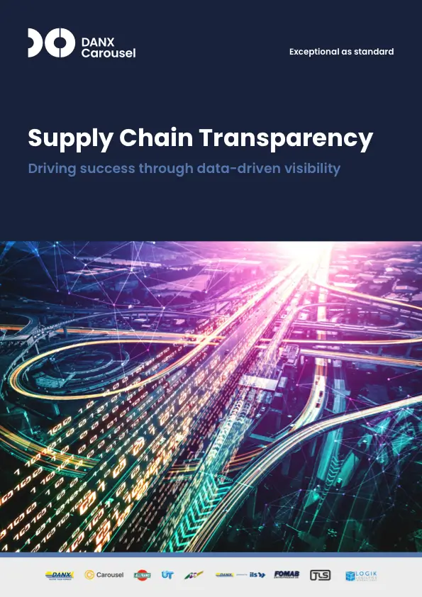 whitepaper cover image