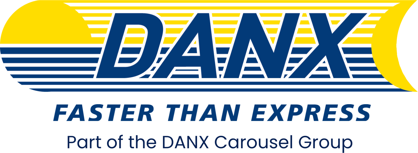 DANX