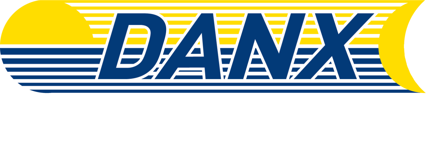 DANX