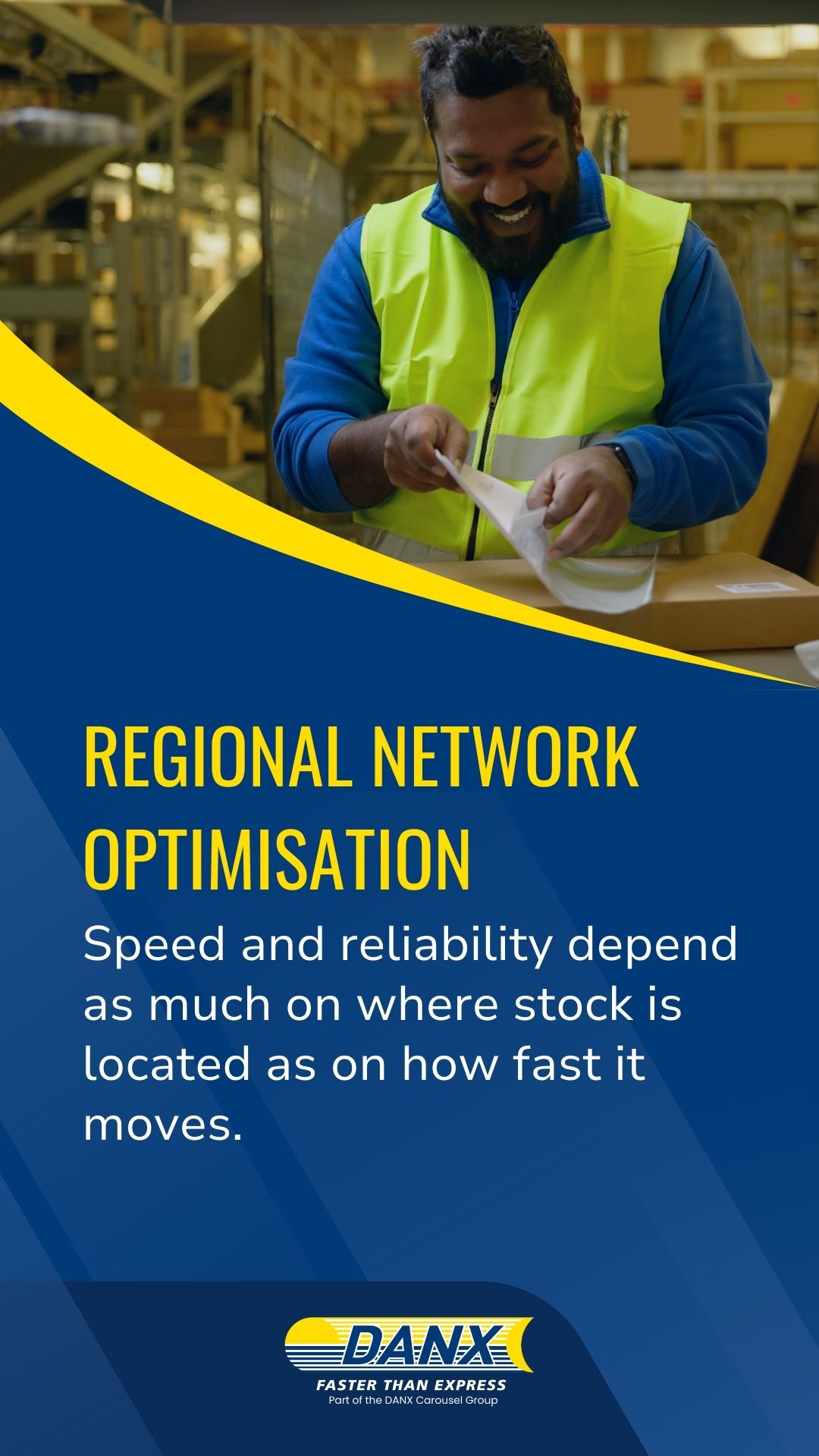 Automotive last mile blog (1) Logistics-trends-2026